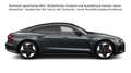 Audi RS e-tron GT quattro Matrix/Head-up/Pano/B&O/Kam Grau - thumbnail 4