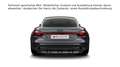 Audi RS e-tron GT quattro Matrix/Head-up/Pano/B&O/Kam Grau - thumbnail 6