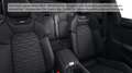 Audi RS e-tron GT quattro Matrix/Head-up/Pano/B&O/Kam Grau - thumbnail 13