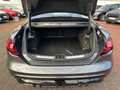 Audi RS e-tron GT quattro Matrix/Head-up/Pano/B&O/Kam Gris - thumbnail 10