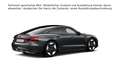Audi RS e-tron GT quattro Matrix/Head-up/Pano/B&O/Kam Grau - thumbnail 5