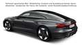Audi RS e-tron GT quattro Matrix/Head-up/Pano/B&O/Kam Grau - thumbnail 7