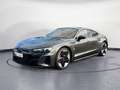 Audi RS e-tron GT quattro Matrix/Head-up/Pano/B&O/Kam Gris - thumbnail 2