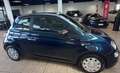 Fiat 500 1.0 Hybrid Cult Blu/Azzurro - thumbnail 2
