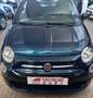 Fiat 500 1.0 Hybrid Cult Blu/Azzurro - thumbnail 1