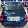 Fiat 500 1.0 Hybrid Cult Blu/Azzurro - thumbnail 3