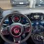 Fiat 500 1.0 Hybrid Cult Blu/Azzurro - thumbnail 7