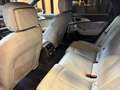 Audi A6 Avant 3.0 tdi Business Plus quattro 218cv s-tronic Blanc - thumbnail 14