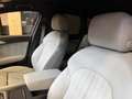 Audi A6 Avant 3.0 tdi Business Plus quattro 218cv s-tronic Blanc - thumbnail 12