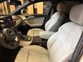Audi A6 Avant 3.0 tdi Business Plus quattro 218cv s-tronic Blanc - thumbnail 11