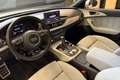 Audi A6 Avant 3.0 tdi Business Plus quattro 218cv s-tronic Blanc - thumbnail 10