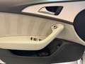 Audi A6 Avant 3.0 tdi Business Plus quattro 218cv s-tronic Blanc - thumbnail 13