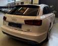 Audi A6 Avant 3.0 tdi Business Plus quattro 218cv s-tronic Blanc - thumbnail 8