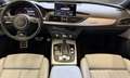 Audi A6 Avant 3.0 tdi Business Plus quattro 218cv s-tronic Blanc - thumbnail 9