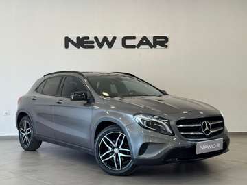 200 CDI AUTOMATIC 4MATIC Premium Harman Kardon