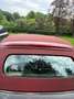 Fiat 500C 500 C 1.2 Lounge Gris - thumbnail 3
