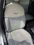 Fiat 500C 500 C 1.2 Lounge Gris - thumbnail 9