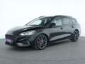 Ford Focus ST Panoramadach|ACC|Kamera|Navi|MATRIX-LED Schwarz - thumbnail 2