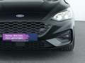 Ford Focus ST Panoramadach|ACC|Kamera|Navi|MATRIX-LED Schwarz - thumbnail 12