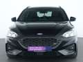 Ford Focus ST Panoramadach|ACC|Kamera|Navi|MATRIX-LED Schwarz - thumbnail 3