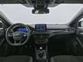 Ford Focus ST Panoramadach|ACC|Kamera|Navi|MATRIX-LED Schwarz - thumbnail 15