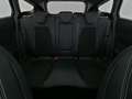 Ford Focus ST Panoramadach|ACC|Kamera|Navi|MATRIX-LED Schwarz - thumbnail 17