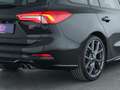 Ford Focus ST Panoramadach|ACC|Kamera|Navi|MATRIX-LED Schwarz - thumbnail 14