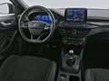 Ford Focus ST Panoramadach|ACC|Kamera|Navi|MATRIX-LED Schwarz - thumbnail 16