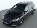 Ford Focus ST Panoramadach|ACC|Kamera|Navi|MATRIX-LED Schwarz - thumbnail 10