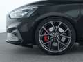 Ford Focus ST Panoramadach|ACC|Kamera|Navi|MATRIX-LED Schwarz - thumbnail 13