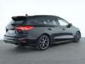 Ford Focus ST Panoramadach|ACC|Kamera|Navi|MATRIX-LED Schwarz - thumbnail 6
