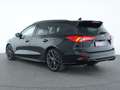 Ford Focus ST Panoramadach|ACC|Kamera|Navi|MATRIX-LED Schwarz - thumbnail 8