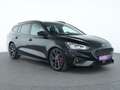 Ford Focus ST Panoramadach|ACC|Kamera|Navi|MATRIX-LED Schwarz - thumbnail 4