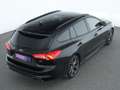 Ford Focus ST Panoramadach|ACC|Kamera|Navi|MATRIX-LED Schwarz - thumbnail 11