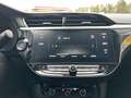 Opel Corsa F e Elegance /LED/DAB/NAVI/KAMERA/ALLWETTER Noir - thumbnail 11