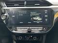 Opel Corsa F e Elegance /LED/DAB/NAVI/KAMERA/ALLWETTER Noir - thumbnail 12
