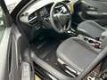 Opel Corsa F e Elegance /LED/DAB/NAVI/KAMERA/ALLWETTER Noir - thumbnail 7