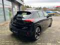 Opel Corsa F e Elegance /LED/DAB/NAVI/KAMERA/ALLWETTER Noir - thumbnail 5