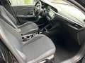 Opel Corsa F e Elegance /LED/DAB/NAVI/KAMERA/ALLWETTER Noir - thumbnail 17