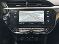 Opel Corsa F e Elegance /LED/DAB/NAVI/KAMERA/ALLWETTER Noir - thumbnail 13