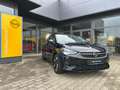 Opel Corsa F e Elegance /LED/DAB/NAVI/KAMERA/ALLWETTER Noir - thumbnail 3