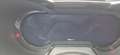 Alfa Romeo Tonale Tonale 1.5 160 CV MHEV TCT7 Ti Nero - thumbnail 12