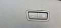 Alfa Romeo Tonale Tonale 1.5 160 CV MHEV TCT7 Ti Nero - thumbnail 11
