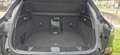 Alfa Romeo Tonale Tonale 1.5 160 CV MHEV TCT7 Ti Nero - thumbnail 10