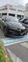 Alfa Romeo Tonale Tonale 1.5 160 CV MHEV TCT7 Ti Nero - thumbnail 4