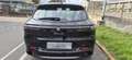 Alfa Romeo Tonale Tonale 1.5 160 CV MHEV TCT7 Ti Nero - thumbnail 6