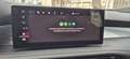 Alfa Romeo Tonale Tonale 1.5 160 CV MHEV TCT7 Ti Nero - thumbnail 15