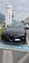 Alfa Romeo Tonale Tonale 1.5 160 CV MHEV TCT7 Ti Nero - thumbnail 2