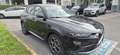 Alfa Romeo Tonale Tonale 1.5 160 CV MHEV TCT7 Ti Nero - thumbnail 5