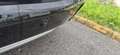 Alfa Romeo Tonale Tonale 1.5 160 CV MHEV TCT7 Ti Nero - thumbnail 9